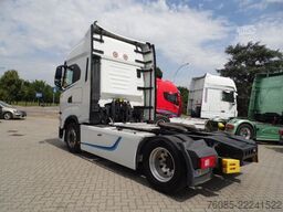 IVECO Stralis AS 440