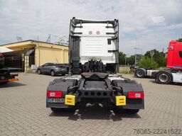 IVECO Stralis AS 440