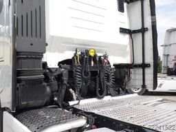 IVECO Stralis AS 440