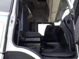 IVECO Stralis AS 440