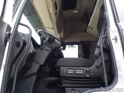 IVECO Stralis AS 440