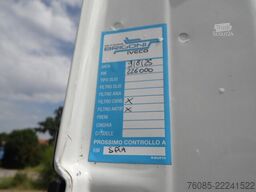 IVECO Stralis AS 440