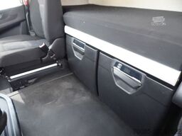 IVECO Stralis AS 440