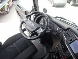 IVECO Stralis AS 440