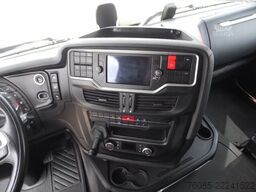 IVECO Stralis AS 440