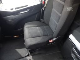 IVECO Stralis AS 440
