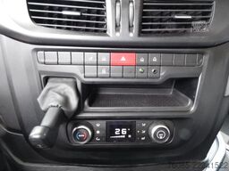 IVECO Stralis AS 440
