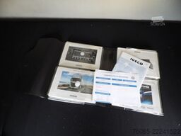 IVECO Stralis AS 440