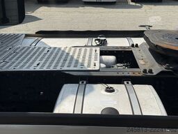 Iveco sway 570