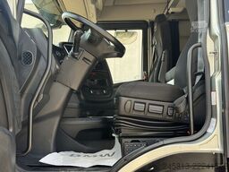 Iveco sway 570