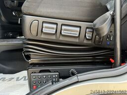 Iveco sway 570