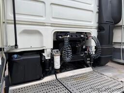 DAF XF 480 4X2 SSC Super Space 2x tank 446.787KM LED
