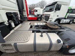 DAF XF 480 4X2 SSC Super Space 2x tank 446.787KM LED