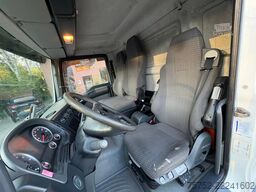 MAN TGL 8.240 Cargolift Laadklep NL Truck APK/TUV 0...