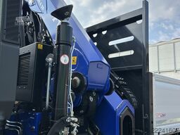 IVECO Stralis 500