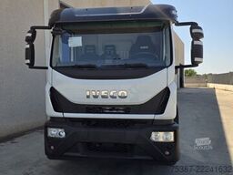 Iveco 180E25K