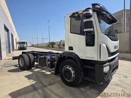 Iveco 180E25K