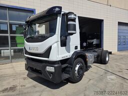 Iveco 180E25K