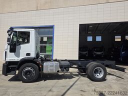 Iveco 180E25K