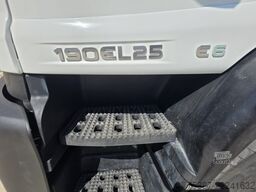 Iveco 180E25K