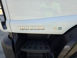 Iveco 180E25K