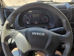 Iveco 180E25K