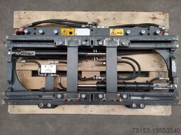 Kaup 2T466B