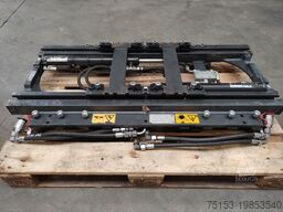 Kaup 2T466B