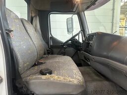 Renault Midlum 250 KATROL