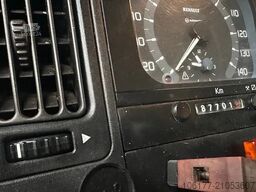 Renault Midlum 250 KATROL