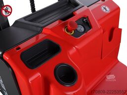 Noblelift PS16L