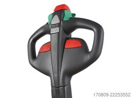 Noblelift PS16L