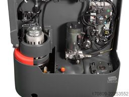 Noblelift PS16L