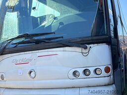 Iveco Bus Domino