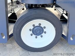 Uwe Müller GmbH Uwe Müller GmbH Uwe Müller GmbH