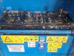 Genie Z-45/25J RT