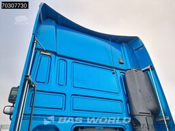 DAF XF 480 4X2 SSC Retarder LED ACC Standklima Euro 6