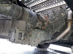 DAF XF 480 4X2 SSC Retarder LED ACC Standklima Euro 6