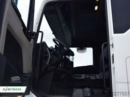 MAN TGX 18.470 GX