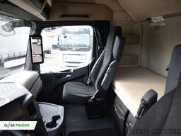 MERCEDES-BENZ Actros 5 1845 BigSpace MirrorCam