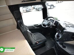 MERCEDES-BENZ Actros 5 1845 BigSpace MirrorCam