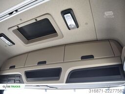 MERCEDES-BENZ Actros 5 1845 BigSpace MirrorCam