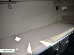 MERCEDES-BENZ Actros 5 1845 BigSpace MirrorCam