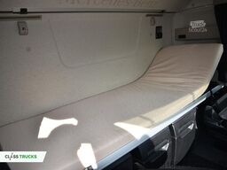 MERCEDES-BENZ Actros 5 1845 BigSpace MirrorCam
