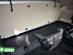 MERCEDES-BENZ Actros 5 1845 BigSpace MirrorCam