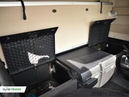 MERCEDES-BENZ Actros 5 1845 BigSpace MirrorCam