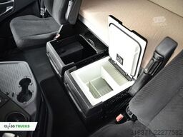 MERCEDES-BENZ Actros 5 1845 BigSpace MirrorCam