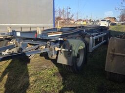 HÜFFERMANN HSA 18.70