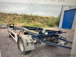 HÜFFERMANN HSA 18.70