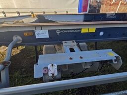 HÜFFERMANN HSA 18.70